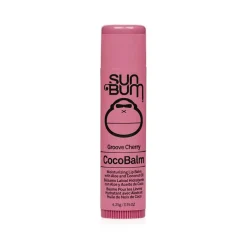 Coco Lip Balm