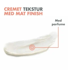 Cold Cream Nourishing Lip Balm