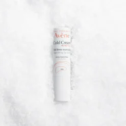 Cold Cream Nourishing Lip Balm