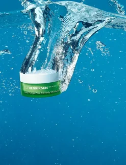 Cold Plunge Pore Remedy Moisturizer