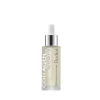 Collagen 30% Booster Drops