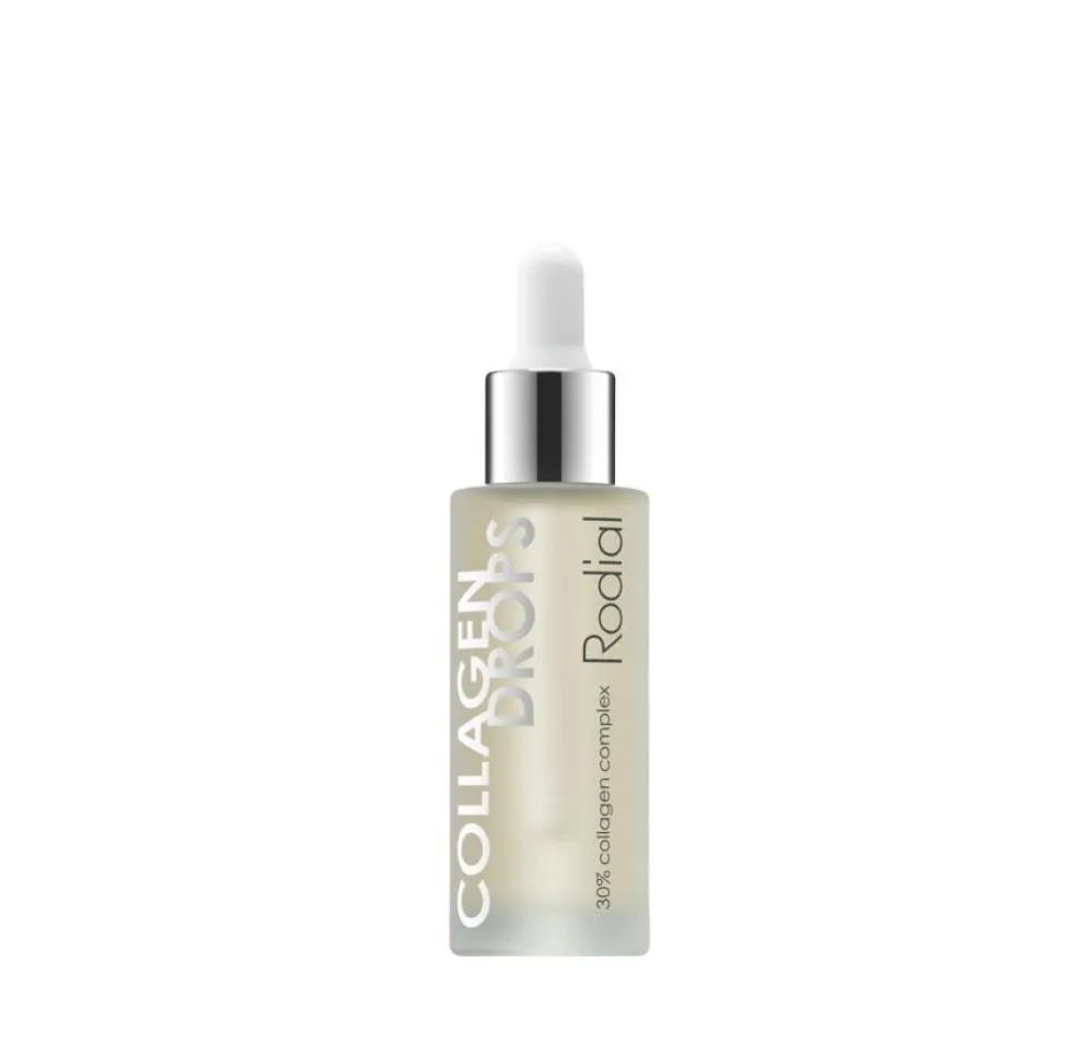Collagen 30% Booster Drops