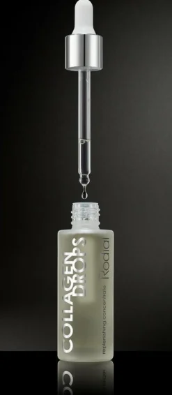 Collagen 30% Booster Drops