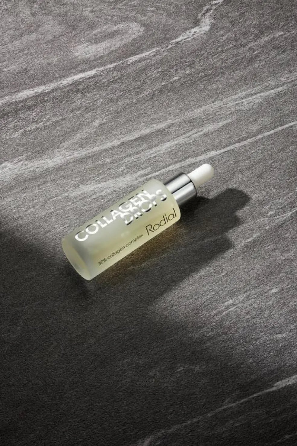 Collagen 30% Booster Drops