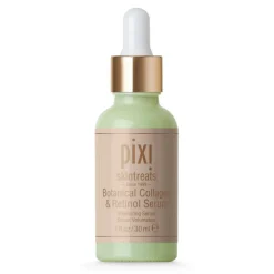 Collagen & Retinol Serum