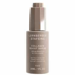Collagen Boost Serum