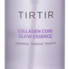Collagen Core Glow Essence