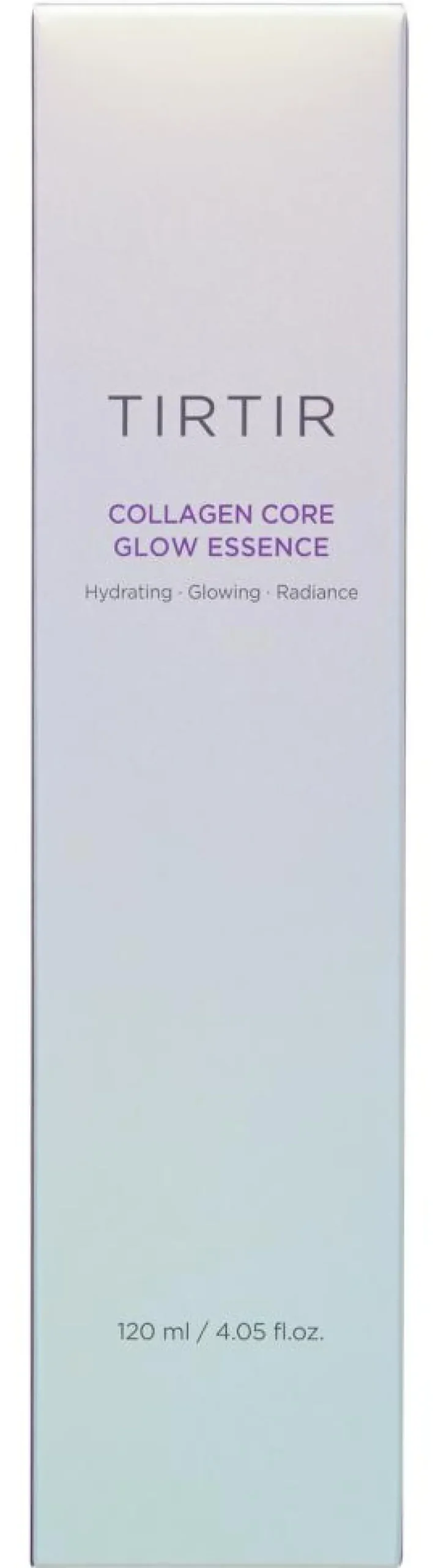 Collagen Core Glow Essence