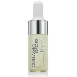Collagen Drops Deluxe