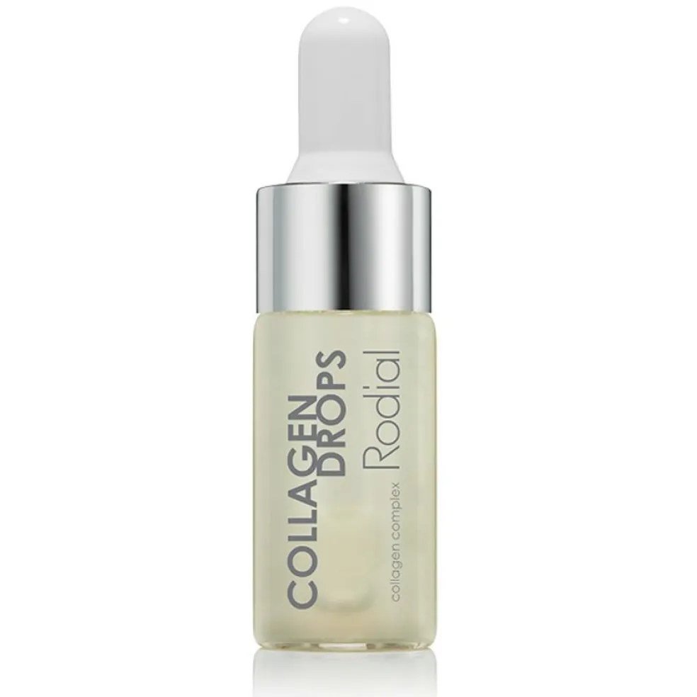 Collagen Drops Deluxe