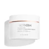 Collagen Fit Body Cream