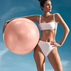 Collagen Fit Body Cream