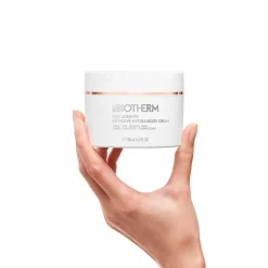 Collagen Fit Body Cream