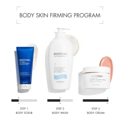 Collagen Fit Body Cream