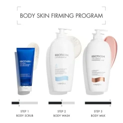 Collagen Fit Body Milk