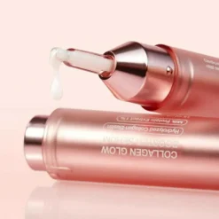 Collagen Glow Booster Serum