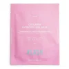 Collagen Hydrogel Hyal Mask