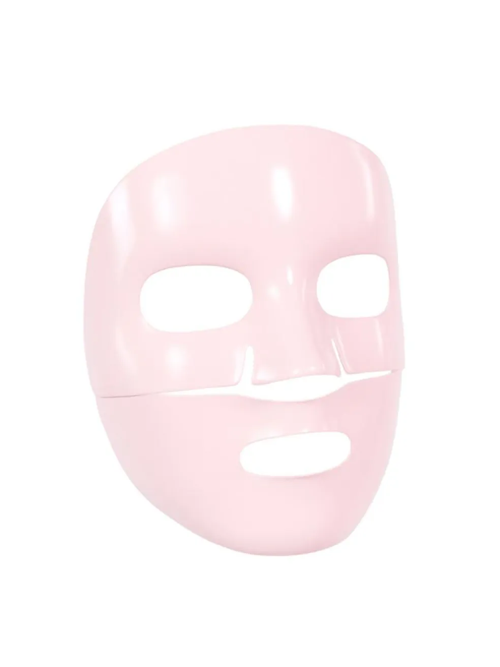 Collagen Hydrogel Hyal Mask