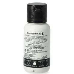 Collagen Peptide Serum