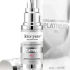 Collagen Therapy Platinum Gel