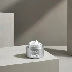 Collagen-Peptide Booster Cream Rich