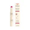 Color Balm 3-In-1 Stick