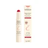 Color Balm 3-In-1 Stick