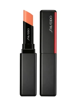 Colorgel Lipbalm