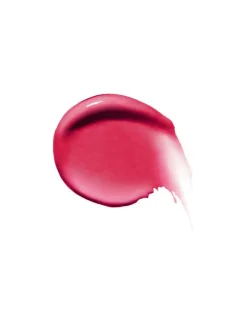 Colorgel Lipbalm