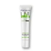Comedo Acne Anti-Comedone Face Cream