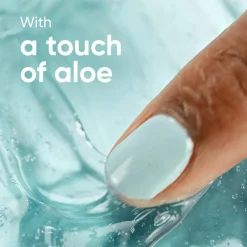 Comfortglide sensitive 1up