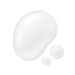 Comforting Barrier Essence