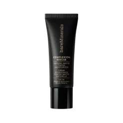 Complexion Rescue Natural Matte Tinted Moisturizer SPF 30