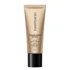 Complexion Rescue Tinted Hydrating Gel Cream SPF 30