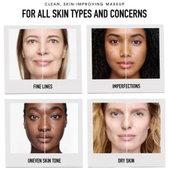 Complexion Rescue Tinted Hydrating Gel Cream SPF 30