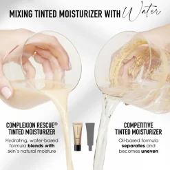 Complexion Rescue Tinted Hydrating Gel Cream SPF 30