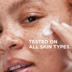 Confidence in a Cream Anti-Aging Hydrating Moisturizer