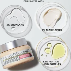 Confidence in a Cream Anti-Aging Hydrating Moisturizer