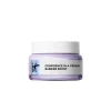 Confidence in a Cream Barrier Boost Skin Barrier Repair Moisturizer