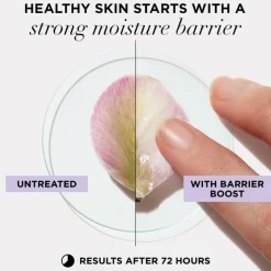 Confidence in a Cream Barrier Boost Skin Barrier Repair Moisturizer