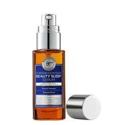 Confidence In Your Beauty Sleep Serum