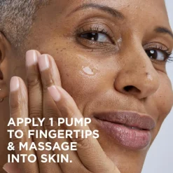 Confidence In Your Beauty Sleep Serum