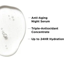 Confidence In Your Beauty Sleep Serum