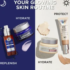 Confidence In Your Beauty Sleep Serum