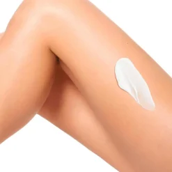 Contouring Body Shaping Cream