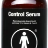 Control Serum