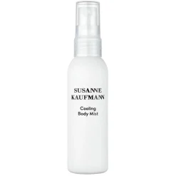 Cooling Body Mist