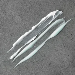 Copper PCA Peptides 30ml