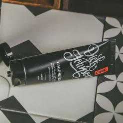 Core Face Wash