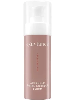 Correct + Sculpt Serum